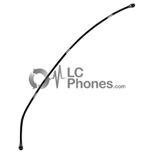 TP-Link Neffos X1 TP902A - Coaxial Signal Antenna Cable