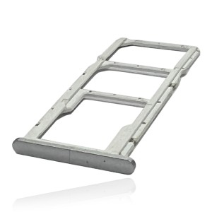 TP-Link Neffos C9A TP706A - Sim Tray Holder White