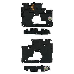 TP-Link Neffos C9A TP706A - Back Antenna Plate Kit