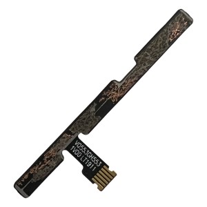 TP-Link Neffos C7 Lite TP7041A - Power and Volume Flex Cable