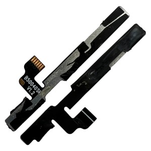 TP-Link Neffos C5A TP703A - Power and Volume Flex Cable