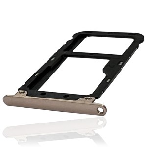 TP-Link Neffos C7 TP910A - Sim Tray Holder Gold