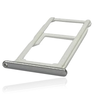 TP-Link Neffos X9 TP913A - Sim Tray Holder White