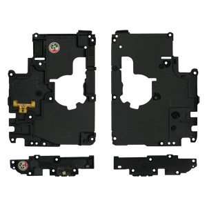 TP-Link Neffos C9 TP707A - Back Antenna Plate Kit