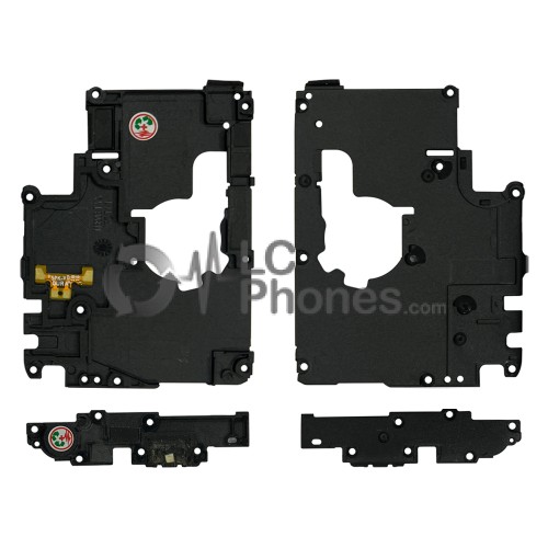 TP-Link Neffos C9 TP707A - Back Antenna Plate Kit