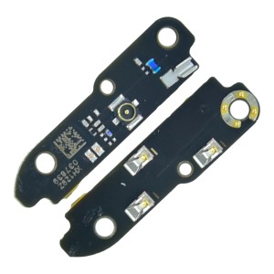 Xiaomi Mi 11 Lite 5G - Antenna Board