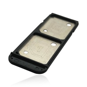 CAT S30 - Sim Tray Holder Black