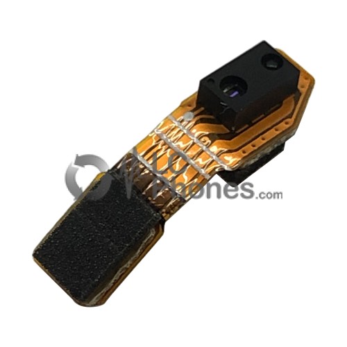 CAT S40 - Proximity Sensor Flex Cable