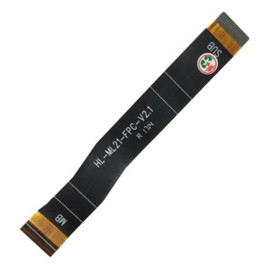 Laiq Monaco - Mainboard Flex Cable