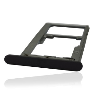 Laiq Monaco - Sim Tray Holder Black