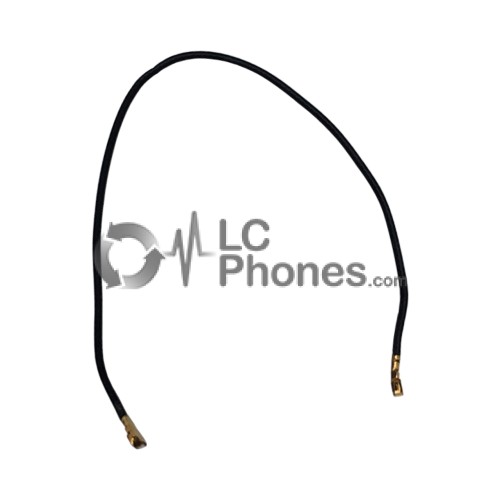 Laiq Dubai - Coaxial Antenna Flex Cable