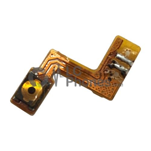 Laiq Dubai - Power Flex Cable