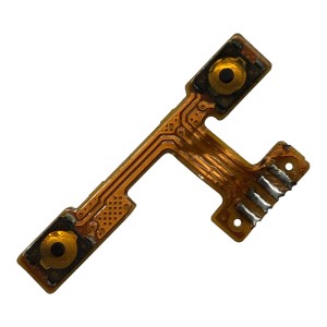 Laiq Dubai - Volume Flex Cable