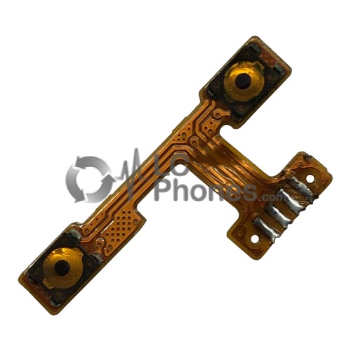 Laiq Dubai - Volume Flex Cable