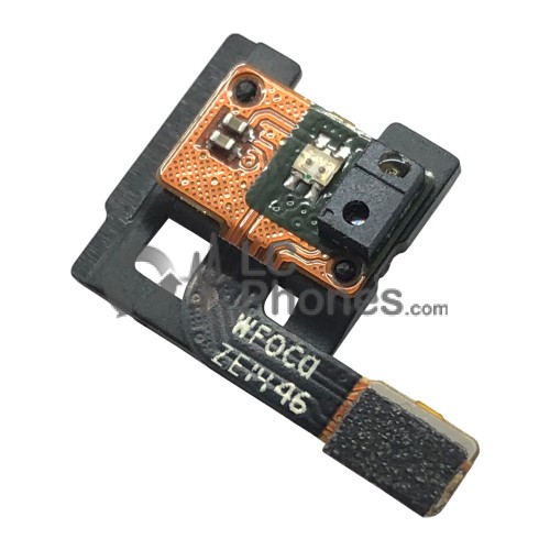 Laiq Dubai - Proximity Sensor Flex Cable