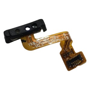 TP-Link Neffos C9s TP7061A - Proximity Sensor Flex Cable