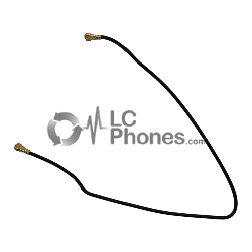 TP-Link Neffos X20 TP7071A - Coaxial Antenna Flex Cable