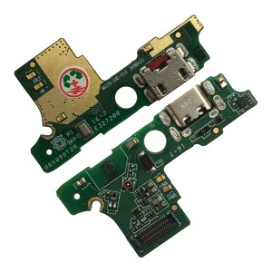 TP-Link Neffos X20 TP7071A - Dock Charging Connector Board