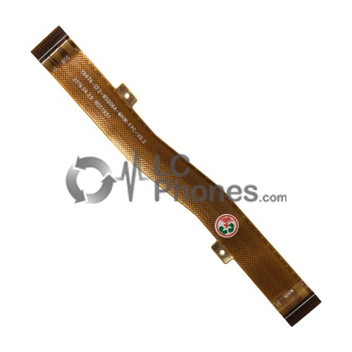 TP-Link Neffos C9 Max TP7062A - Mainboard Flex Cable