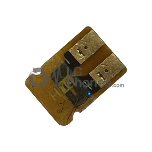 Elephone A8 - Flash Flex Cable