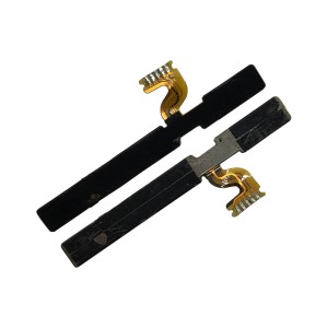 Elephone A8 - Power and Volume Flex Cable