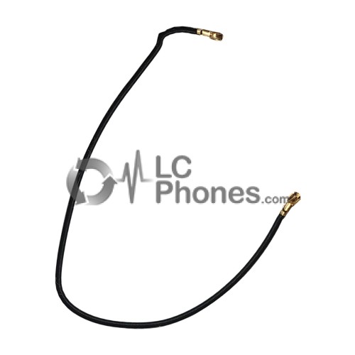 Elephone P8 Mini - Coaxial Antenna Flex Cable