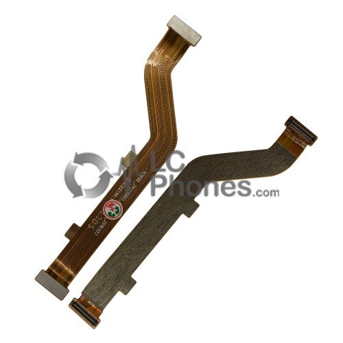 Elephone P8 Mini - Mainboard Flex Cable