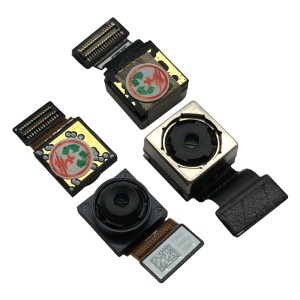 Elephone P8 Mini - Back Camera 2unit Kit