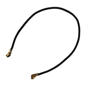 TP-Link Neffos C7A TP705A - Coaxial Antenna Flex Cable