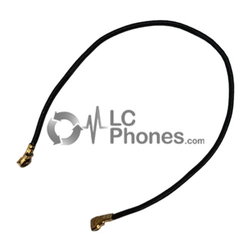 TP-Link Neffos C7A TP705A - Coaxial Antenna Flex Cable