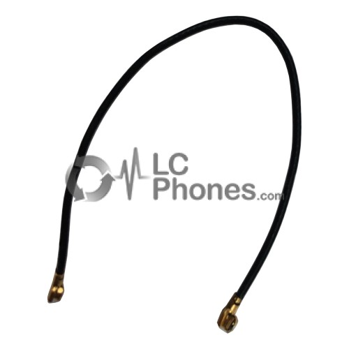 TP-Link Neffos Y5L TP801A - Coaxial Antenna Flex Cable