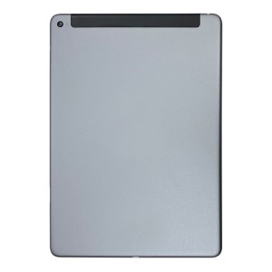 iPad Air 2 A1567 - Back Housing Cover Space Grey