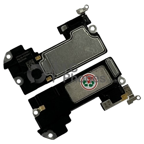 iPhone 12 / 12 Pro - Earspeaker
