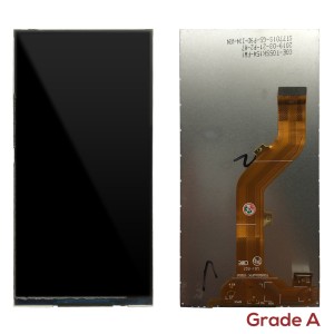 TP-Link Neffos C7 Lite TP7041A - LCD Display Used Grade A