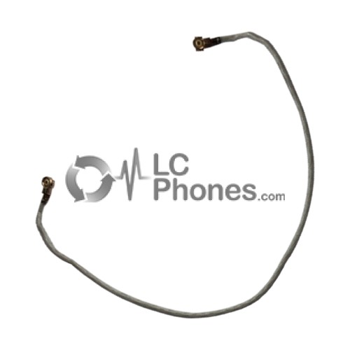 Huawei Ascend Y6 II - Coaxial Signal Antenna Cable