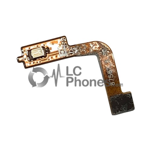 Huawei Y6 2018 ATU-L21 - Flash Flex Cable