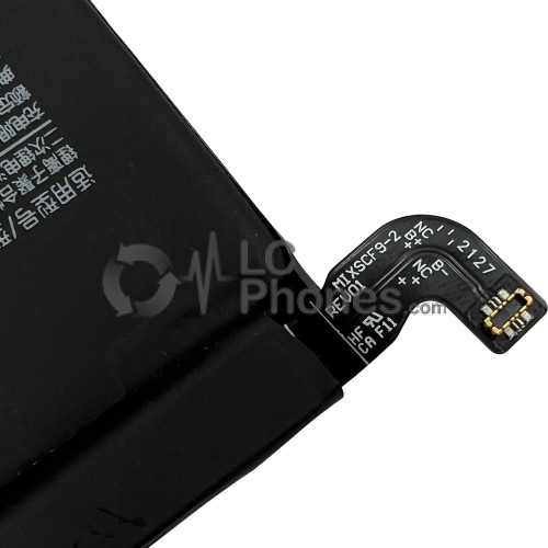 Xiaomi 11T - Battery BM59 5000mAh 19.3Wh