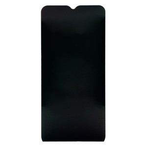 OPPO A15 CPH2185 / A15s CPH2179 / A35 PEHM00 / 7i Global / Narzo 20 RMX2193 - Polarizer 90º
