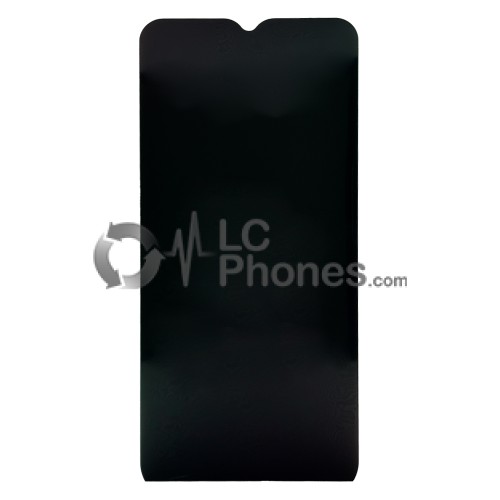 OPPO A15 CPH2185 / A15s CPH2179 / A35 PEHM00 / 7i Global / Narzo 20 RMX2193 - Polarizer 90º