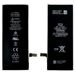 iPhone 6S - OEM Battery 1715mAh