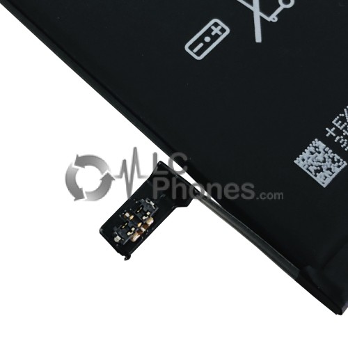 iPhone 6S - OEM Battery 1715mAh