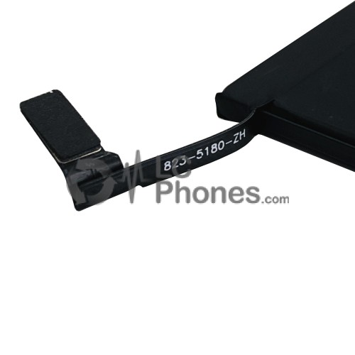 iPhone 6S - OEM Battery 1715mAh