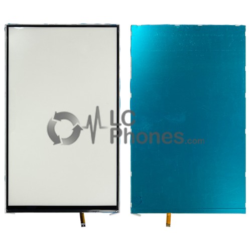 Samsung Galaxy Tab Active T360/T365 - Backlight Module