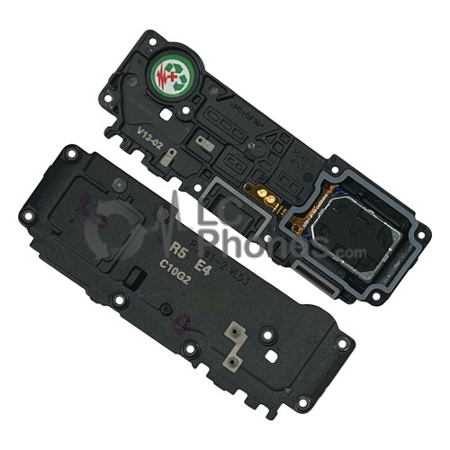 Samsung Galaxy S10 Lite G770 - Loudspeaker with Plate