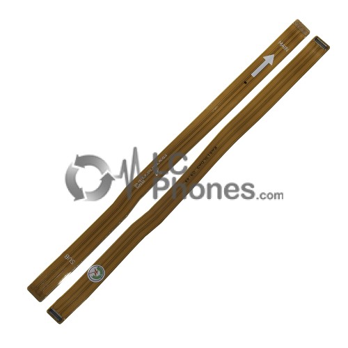 Samsung Galaxy Tab A 10.1 2019 T510 / T515 - Mainboard Flex Cable