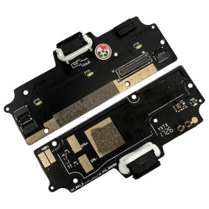 Blackview BV8000 Pro - Dock Charging Connector Board