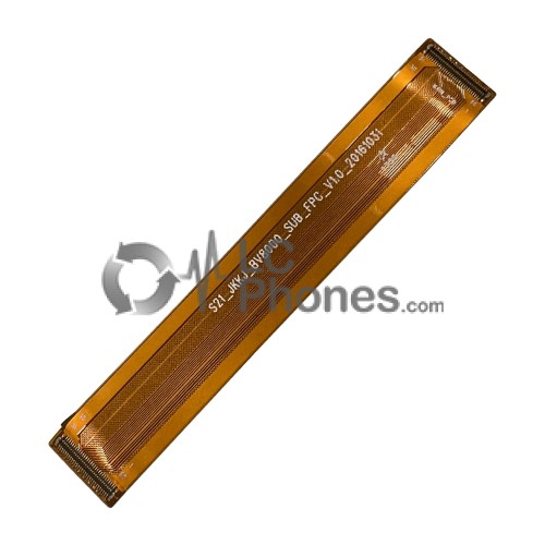 Blackview BV8000 Pro - Mainboard Flex Cable