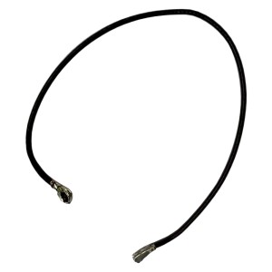 Blackview BV8000 Pro - Coaxial Signal Antenna Cable