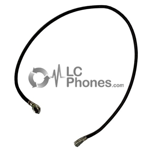 Blackview BV8000 Pro - Coaxial Signal Antenna Cable