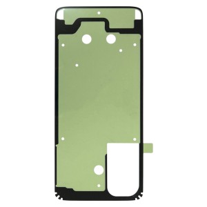 Samsung Galaxy M51 M515 - Battery Cover Original Adhesive Sticker 